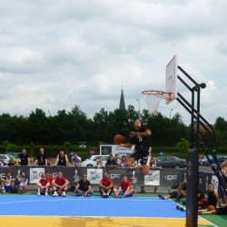 p1010848 - Sportraad Zaventem 